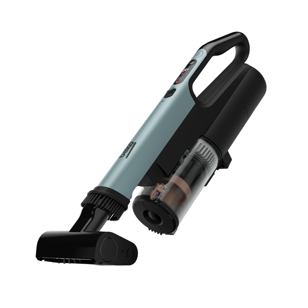 VRT 95525 B Kablolu Dikey Süpürge