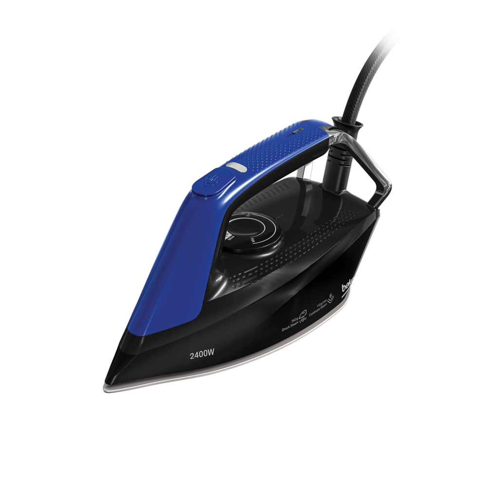 ActiPress® Master Station SGA 7124 D 