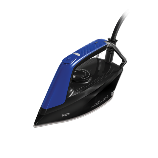 SGA 7124 D Kazanlı Ütü