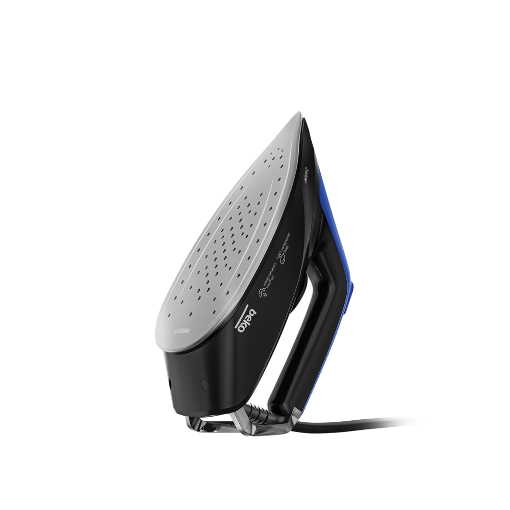 ActiPress® Master Station SGA 7124 D 