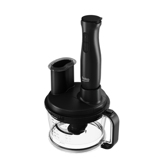 RHB 2410 El Blender