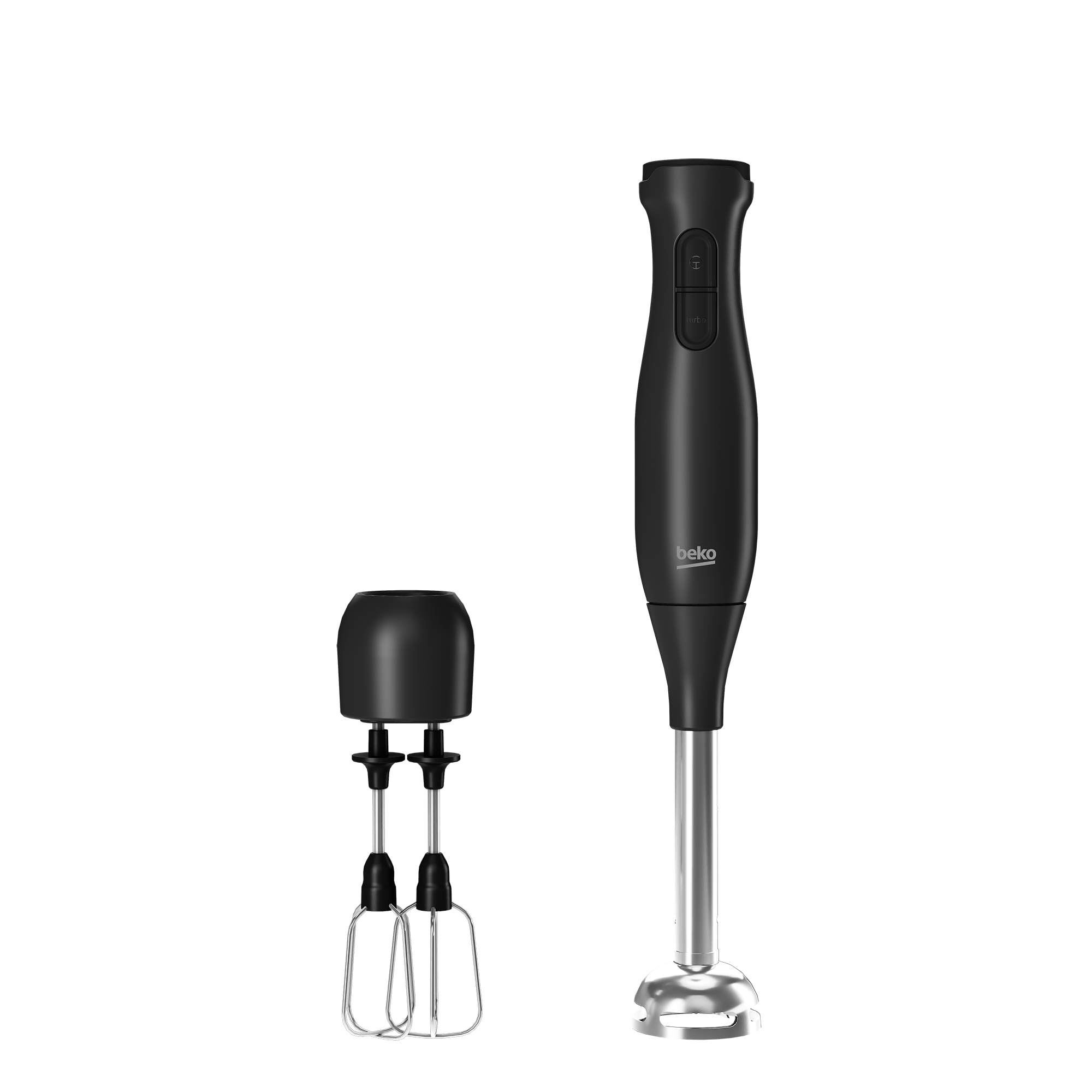 RHB 2410 El Blender