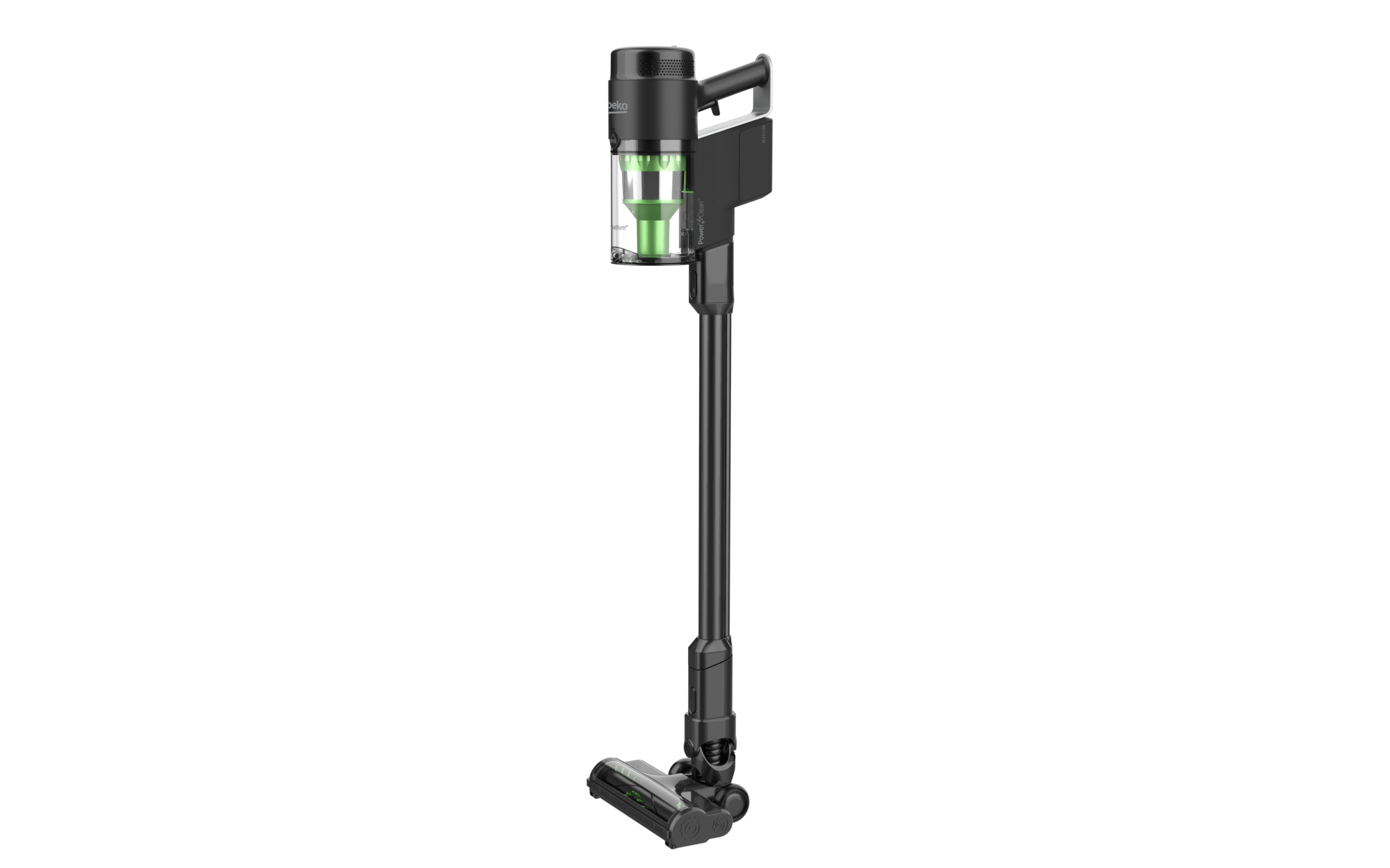 PowerClean® 1.0 VRT 76325 VB Şarjlı Dikey Süpürge