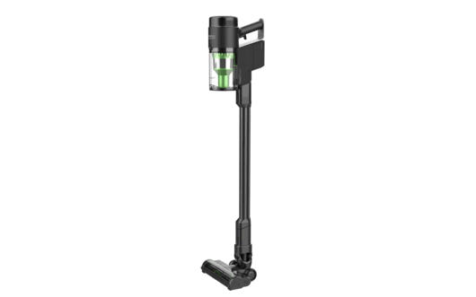 PowerClean® 1.0 VRT 76325 VB Şarjlı Dikey Süpürge