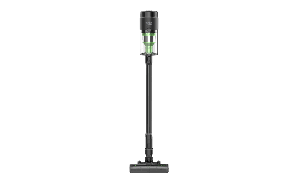 PowerClean® 1.0 VRT 76325 VB 