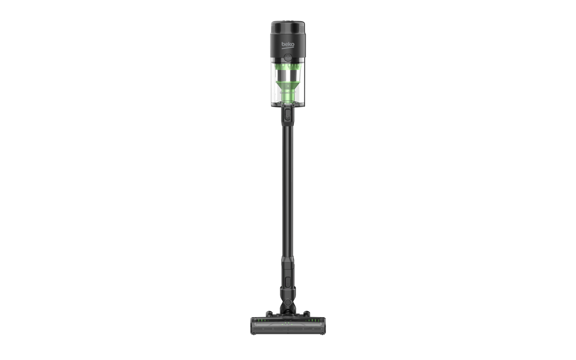 PowerClean® 1.0 VRT 76325 VB Şarjlı Dikey Süpürge