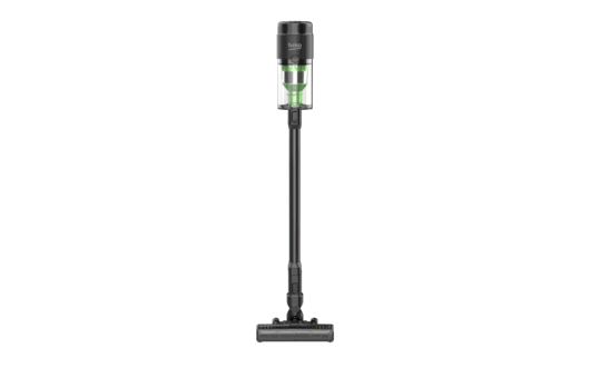 PowerClean® 1.0 VRT 76325 VB Şarjlı Dikey Süpürge