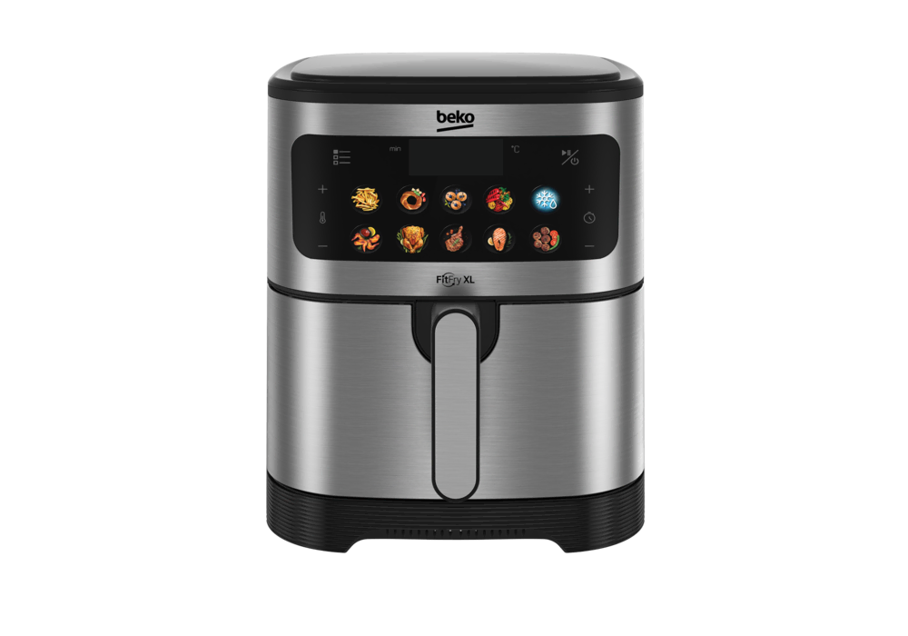 FRL 5464 X FitFry® XL 