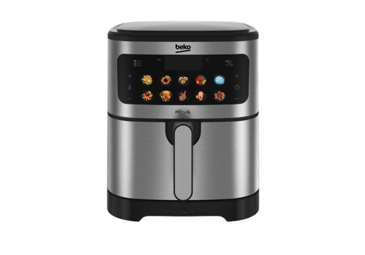 FRL 5464 X FitFry® XL Az Yağlı Fritöz