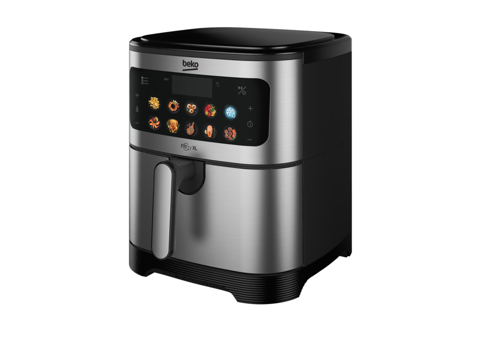 FRL 5464 X FitFry® XL 