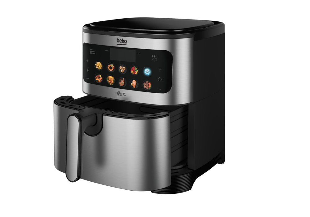 FRL 5464 X FitFry® XL 