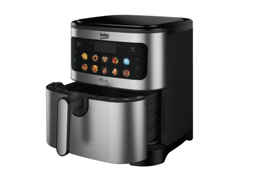 FRL 5464 X FitFry® XL Az Yağlı Fritöz