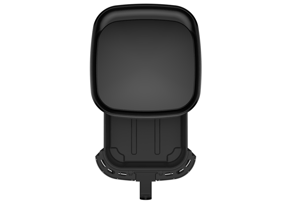 FRL 5464 X FitFry® XL 