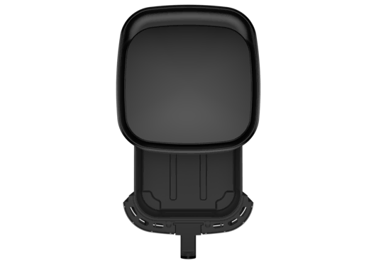 FRL 5464 X FitFry® XL