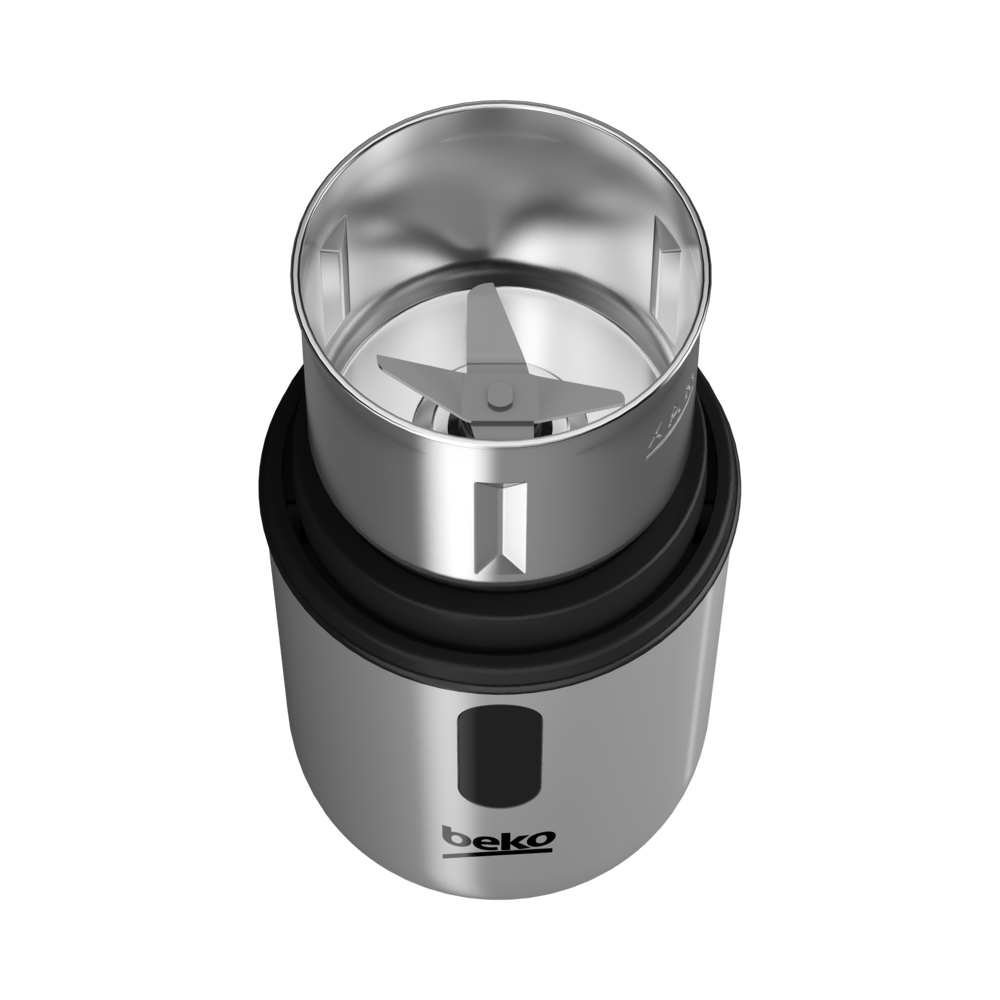 KO 8420 Kahve Öğütücü