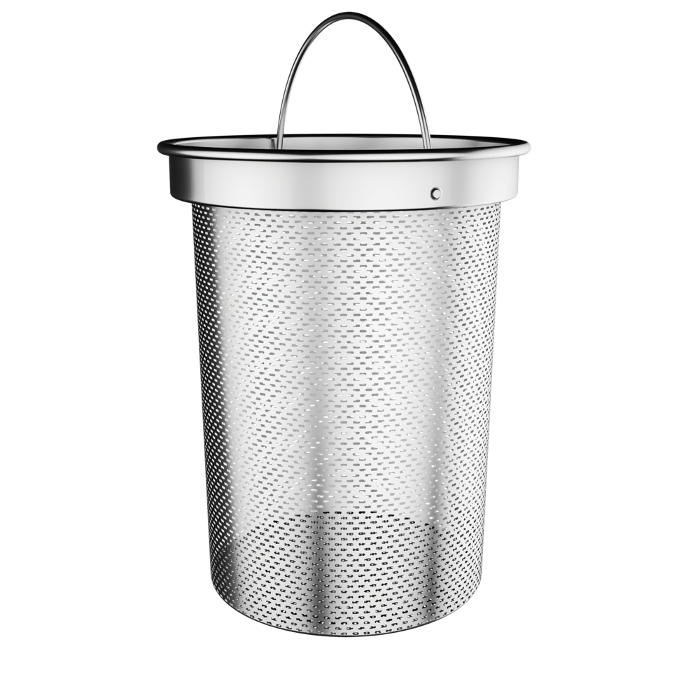 CM 5587 B Floral XL Çay Makinesi