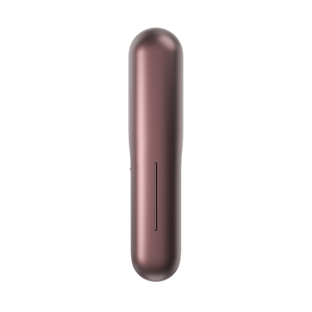 HB 6450 Snapstyle Kablosuz Saç Düzleştirici