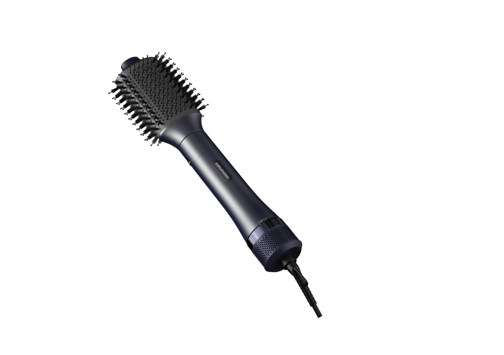 HS 6481 Saç Düzleştirici