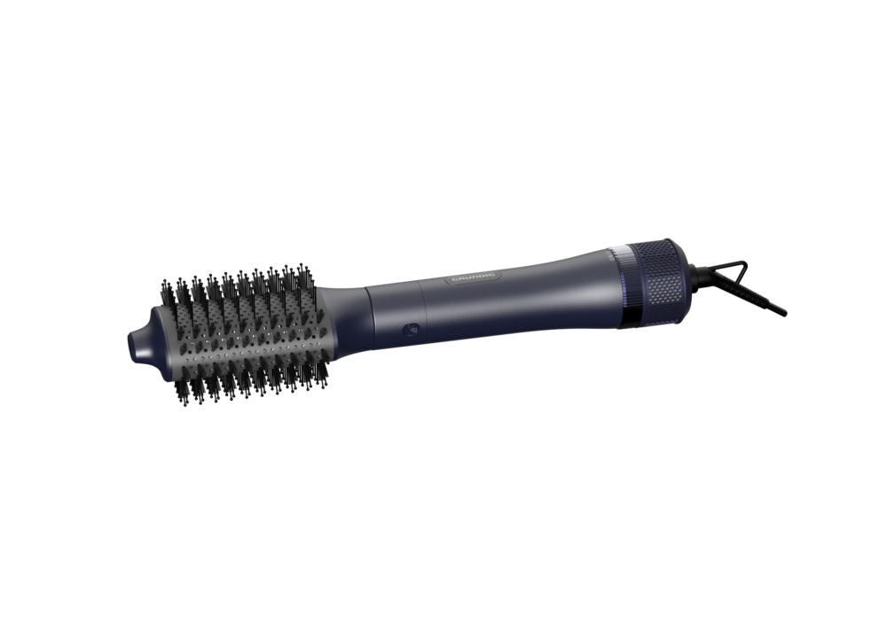 HS 6481 Saç Düzleştirici