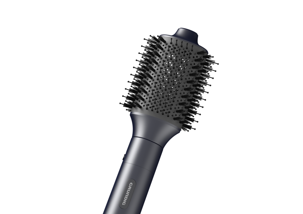 HS 6481 Saç Düzleştirici