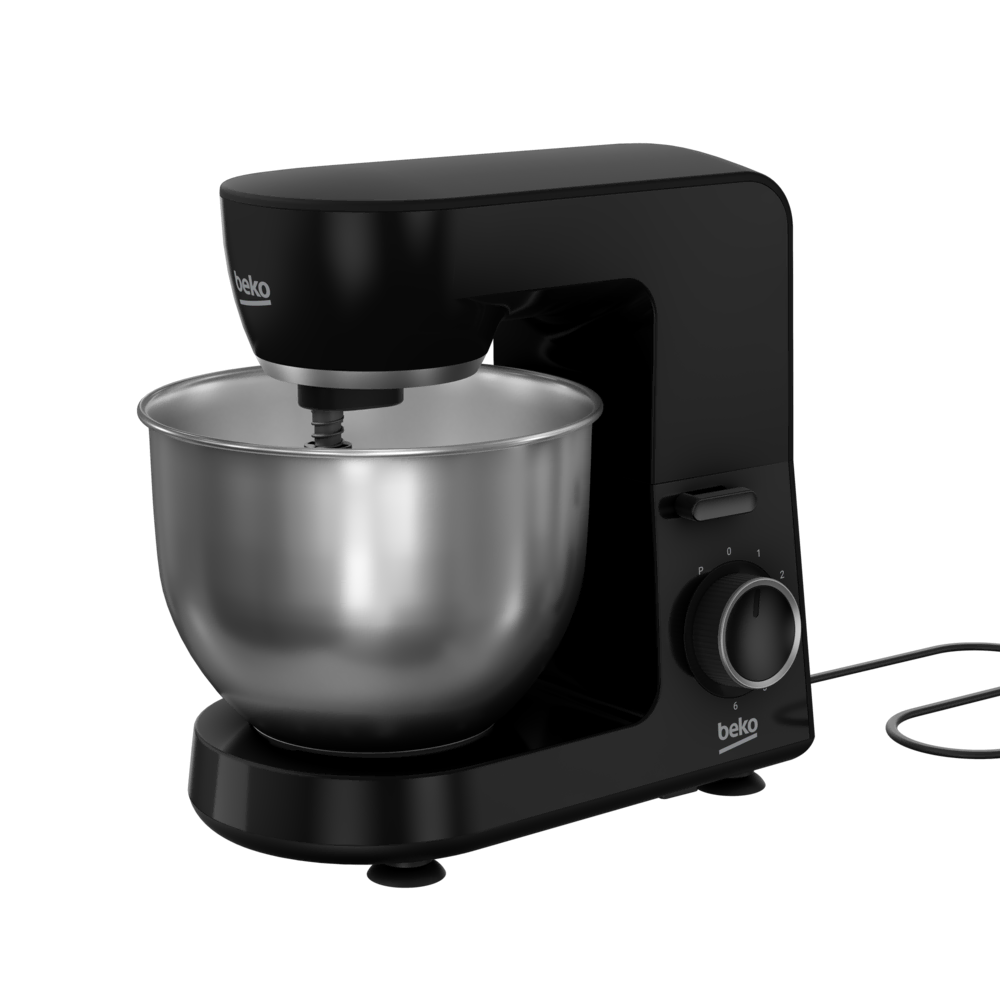 MM 5471 S Mutfak Makinesi