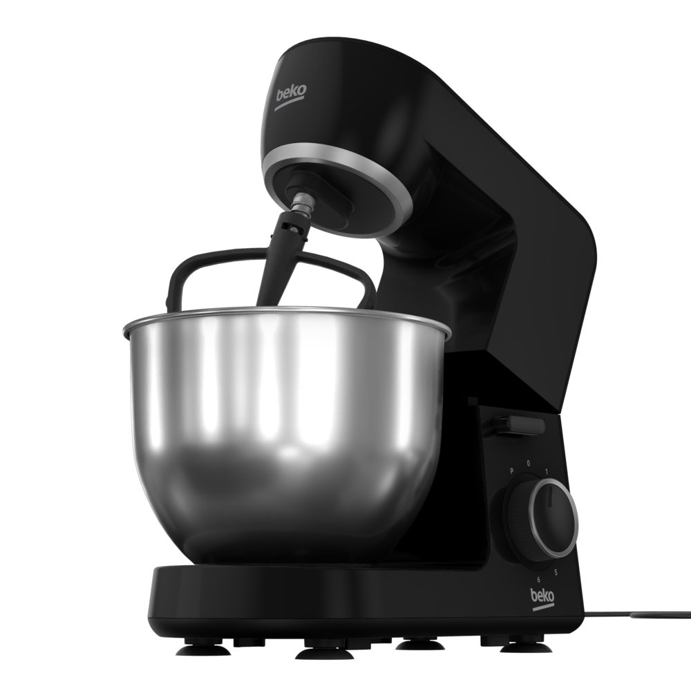 MM 5471 S Mutfak Makinesi