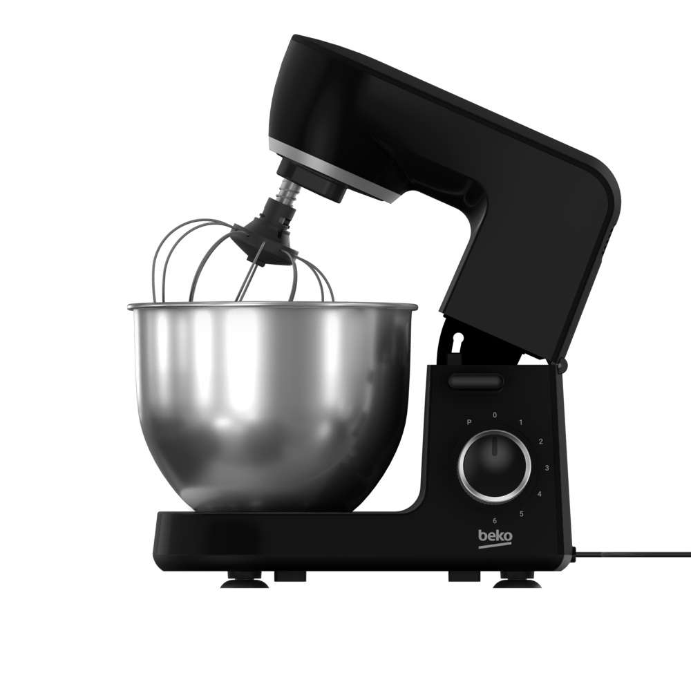 MM 5471 S Mutfak Makinesi