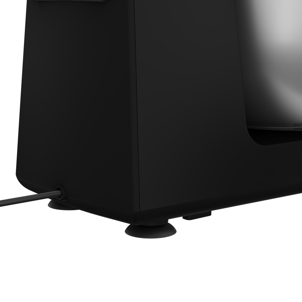 MM 5471 S Mutfak Makinesi