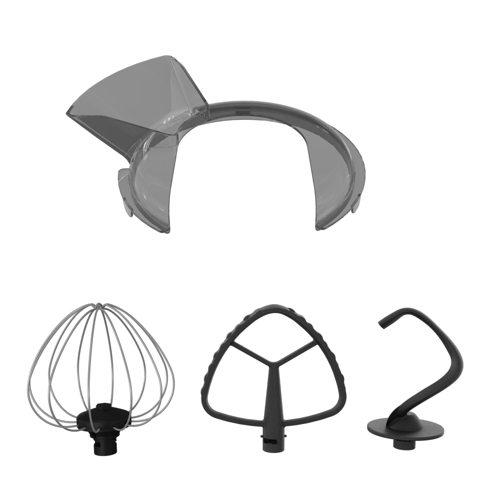 MM 5471 S Mutfak Makinesi