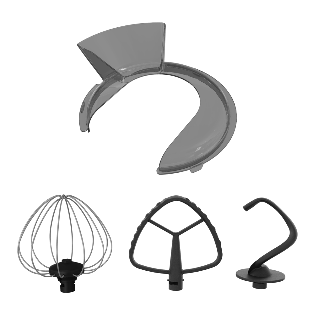 MM 5471 S Mutfak Makinesi