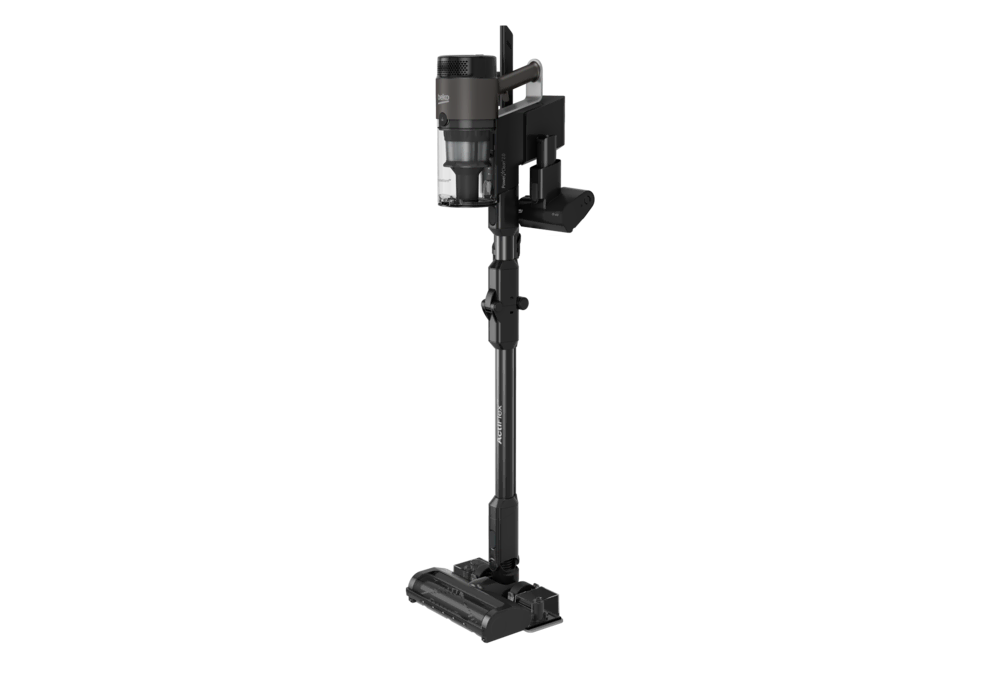 PowerClean® 2.0 VRT 86325 VI 