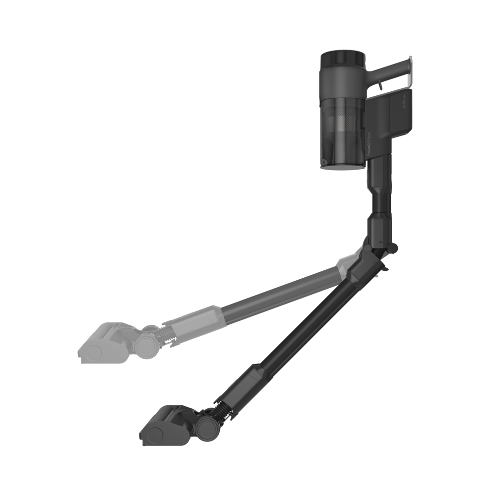 PowerClean® 2.0 VRT 86325 VI 