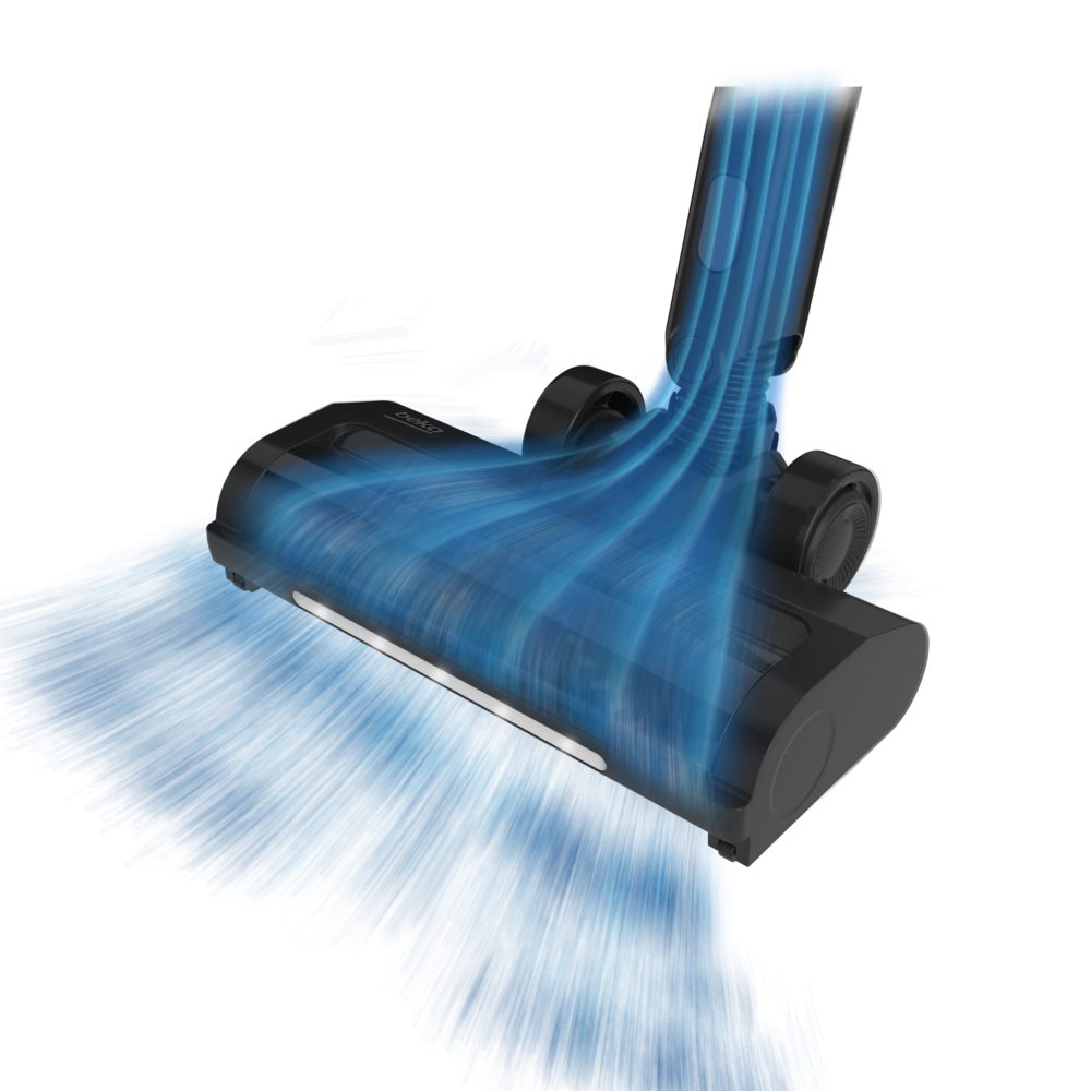 PowerClean® 2.0 VRT 86325 VI 