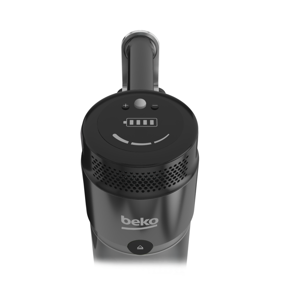 PowerClean® 2.0 VRT 86325 VI 