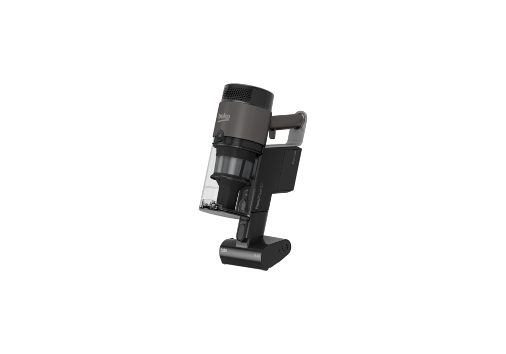 PowerClean® 2.0 VRT 86325 VI 