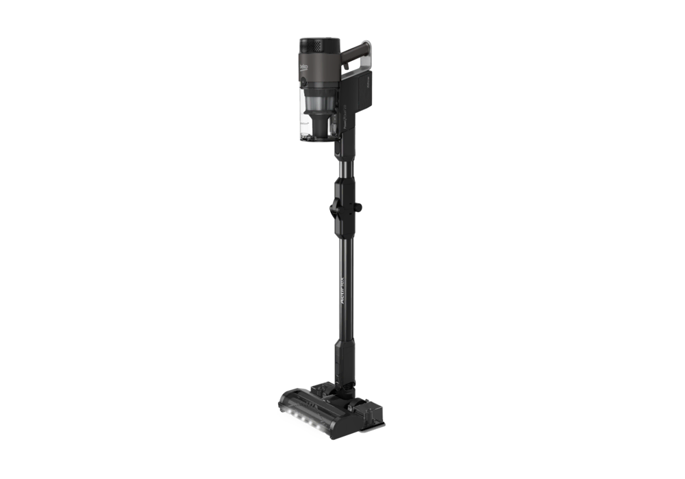 PowerClean® 2.0 VRT 86325 VI 