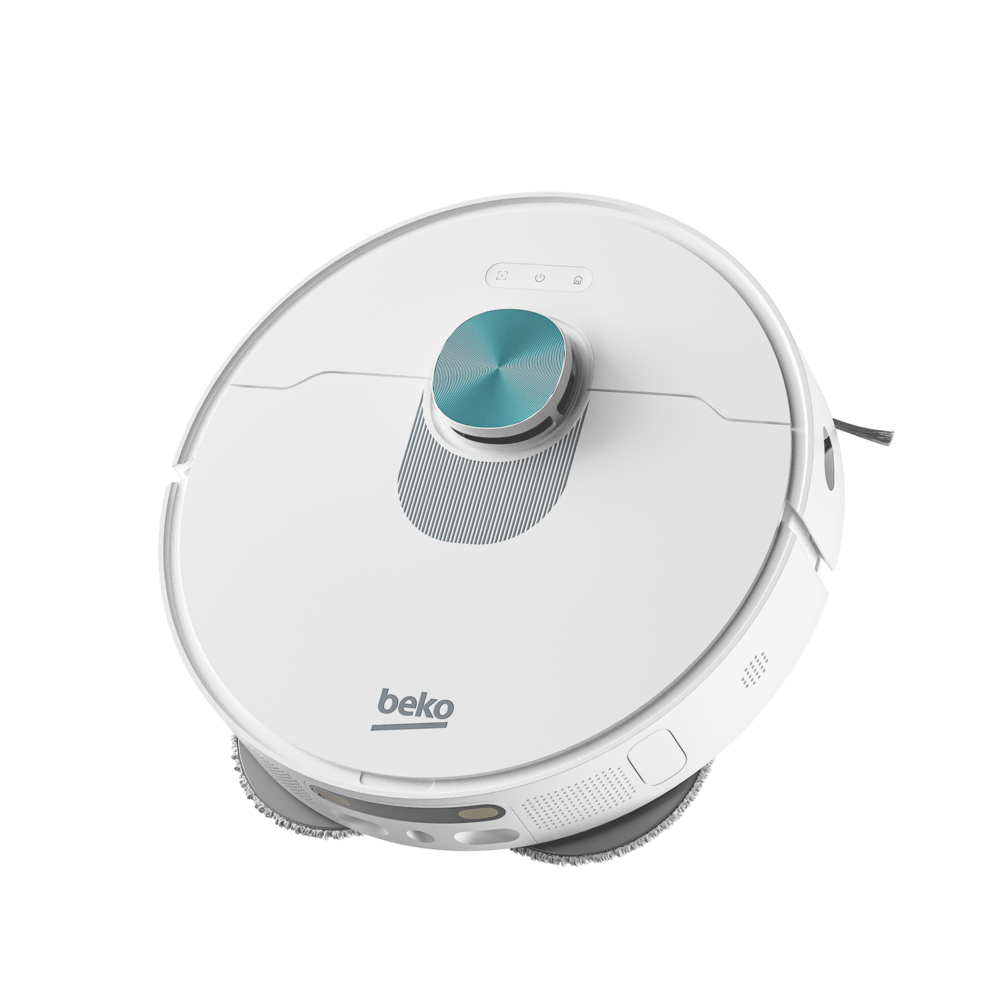 Robo-X 4.0 VRR 95514 VW 