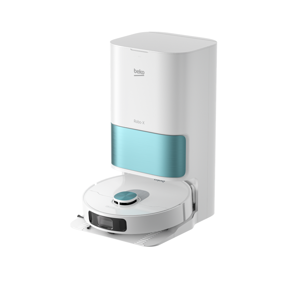 Robo-X 4.0 VRR 95514 VW 