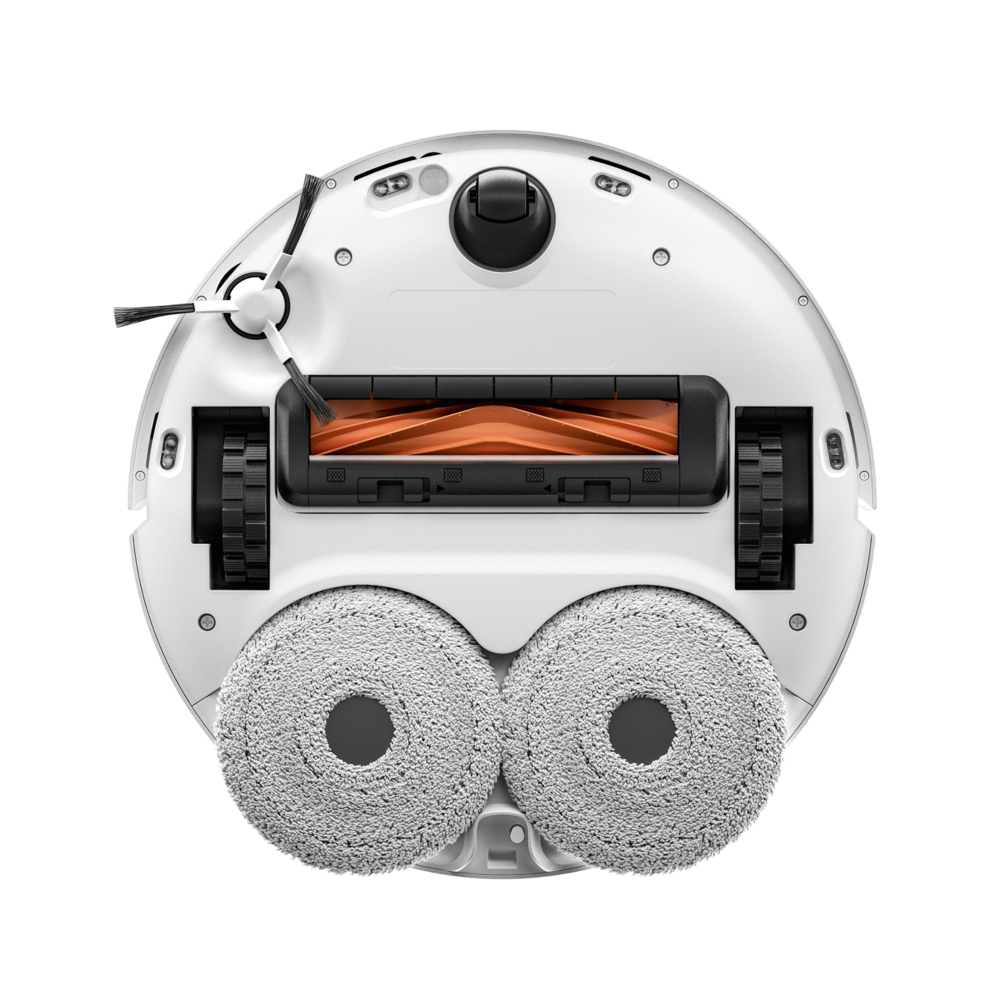 Robo-X 4.0 VRR 95514 VW 