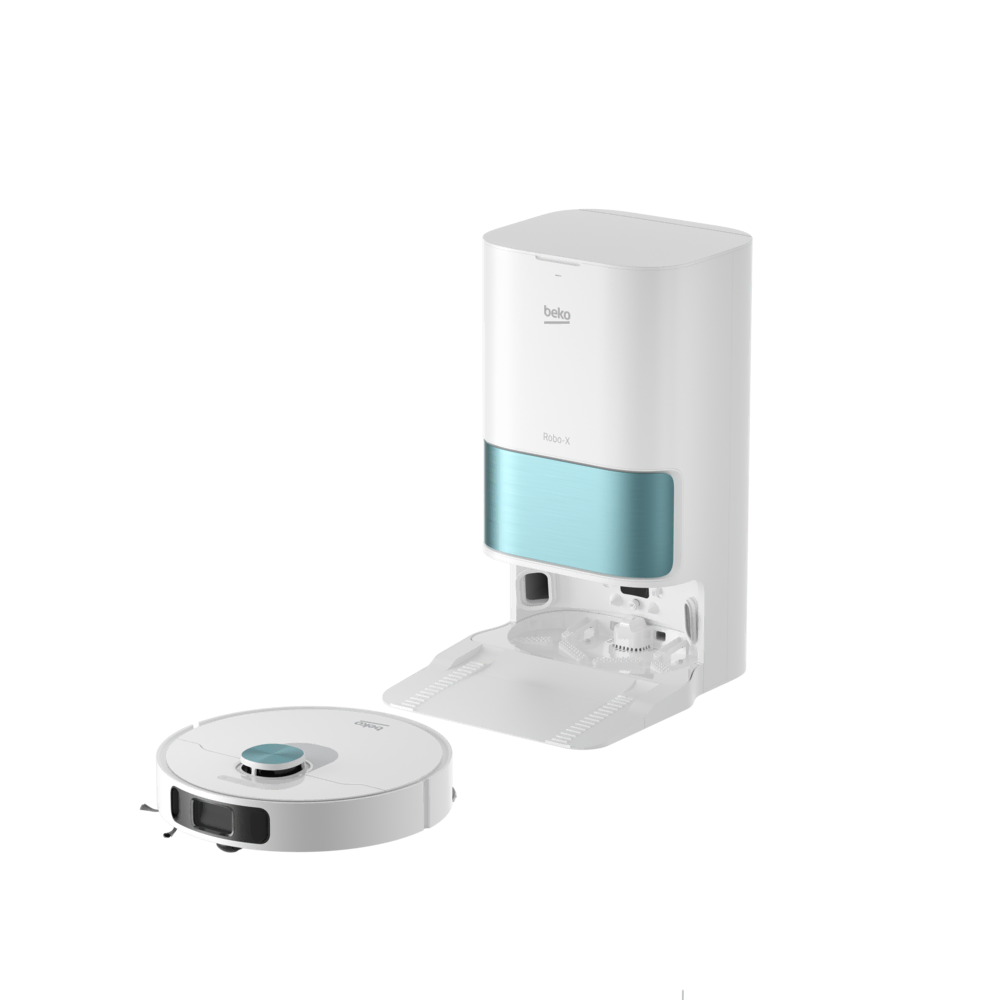 Robo-X 4.0 VRR 95514 VW 