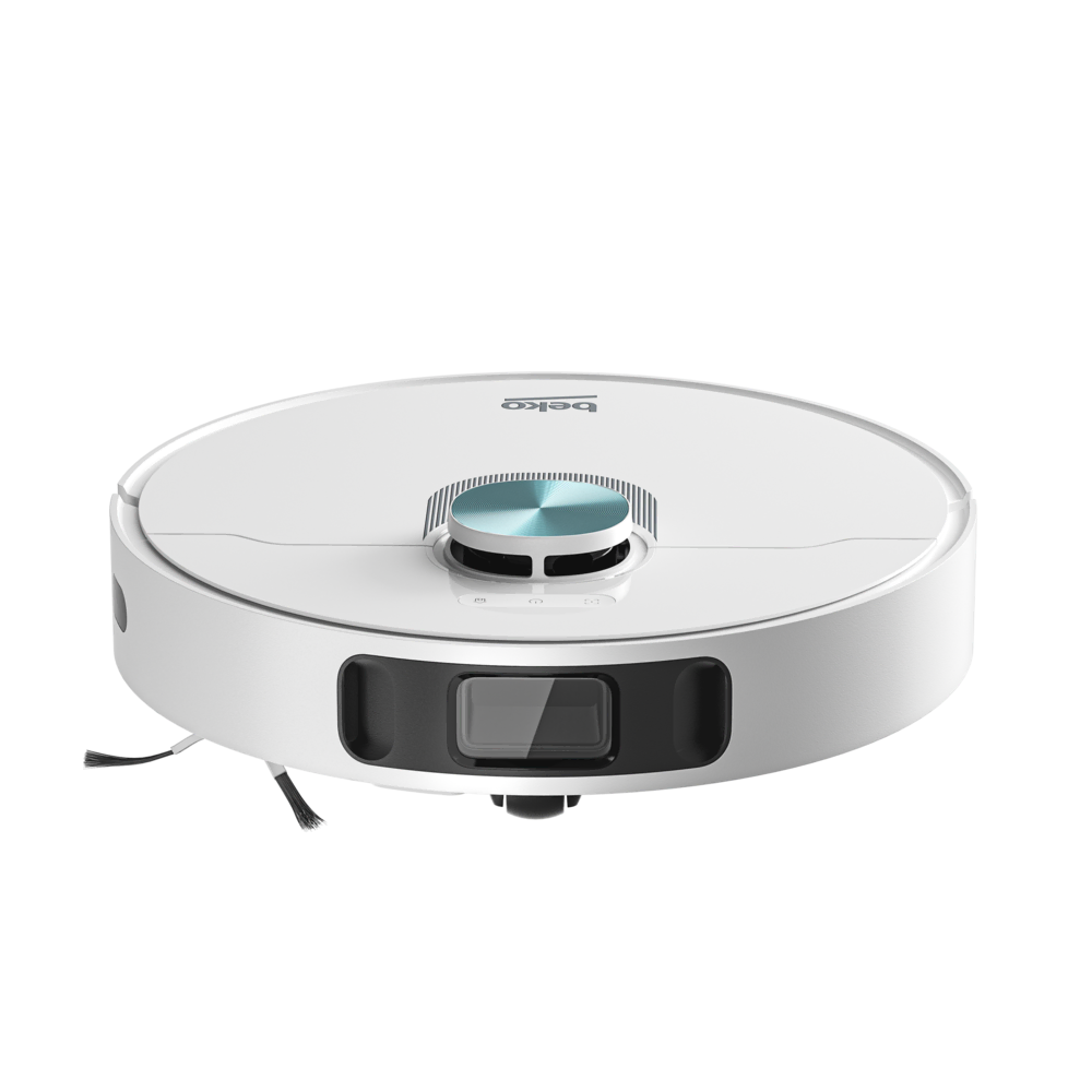 Robo-X 4.0 VRR 95514 VW 