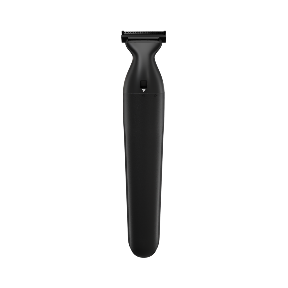 MT 7541 Tıraş Makineleri