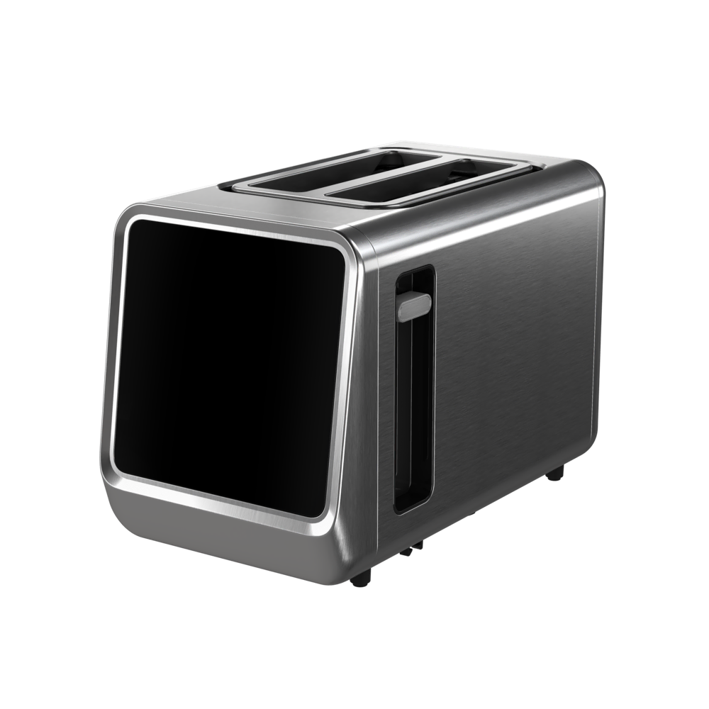 EK 5521 Ekmek Kızartma Makinesi