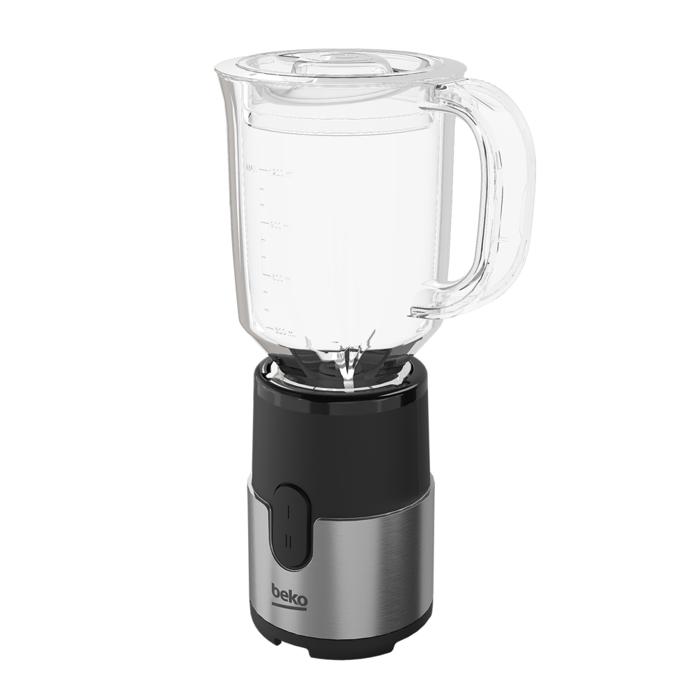 KB 8408 Vitaminist® 5in1 Blender