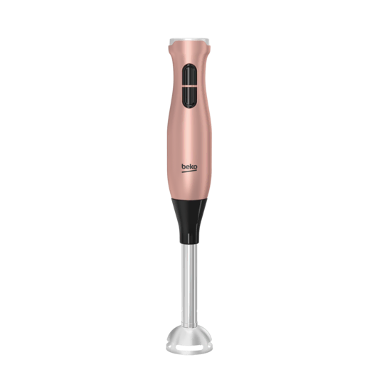 RHB 8410 El Blender