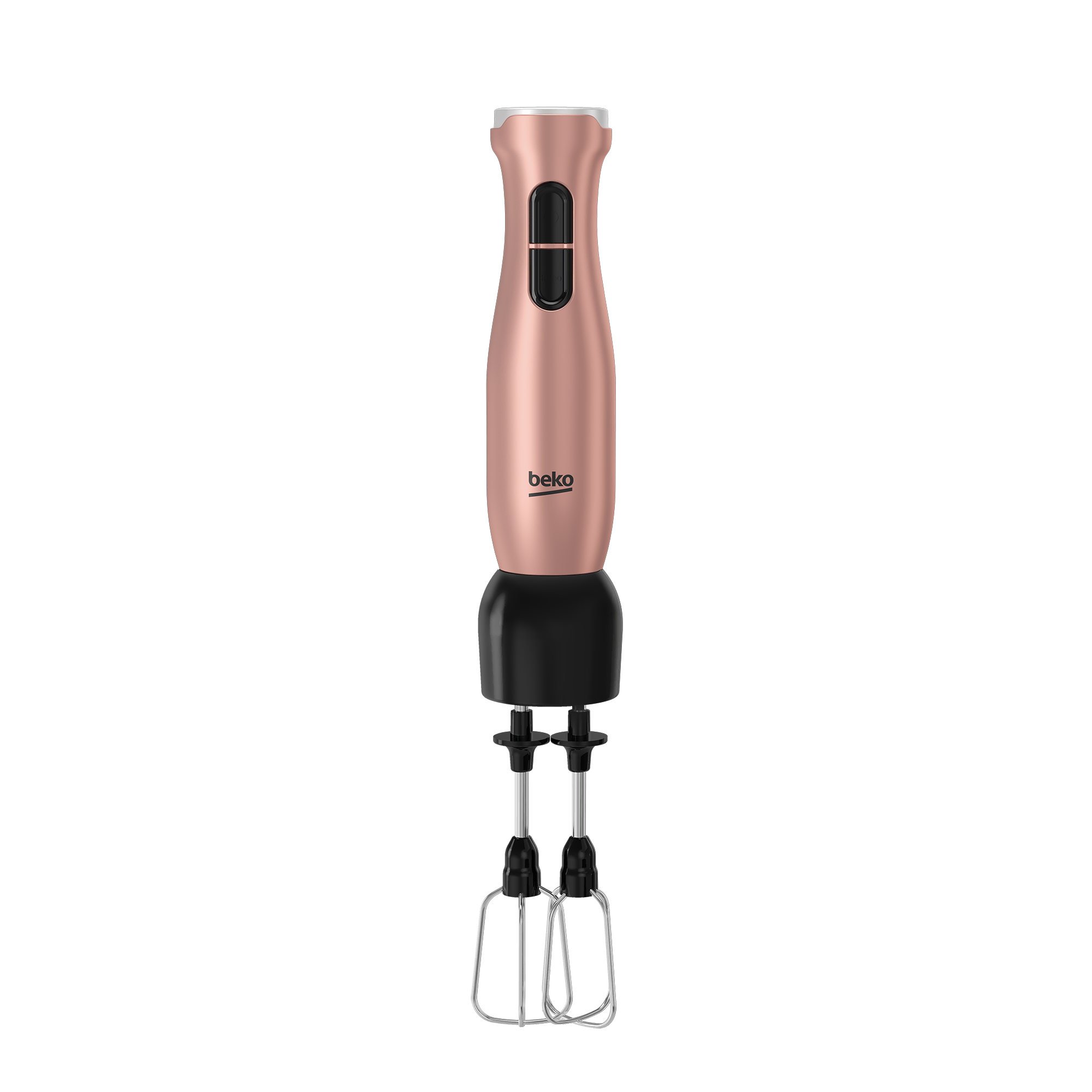 RHB 8410 El Blender
