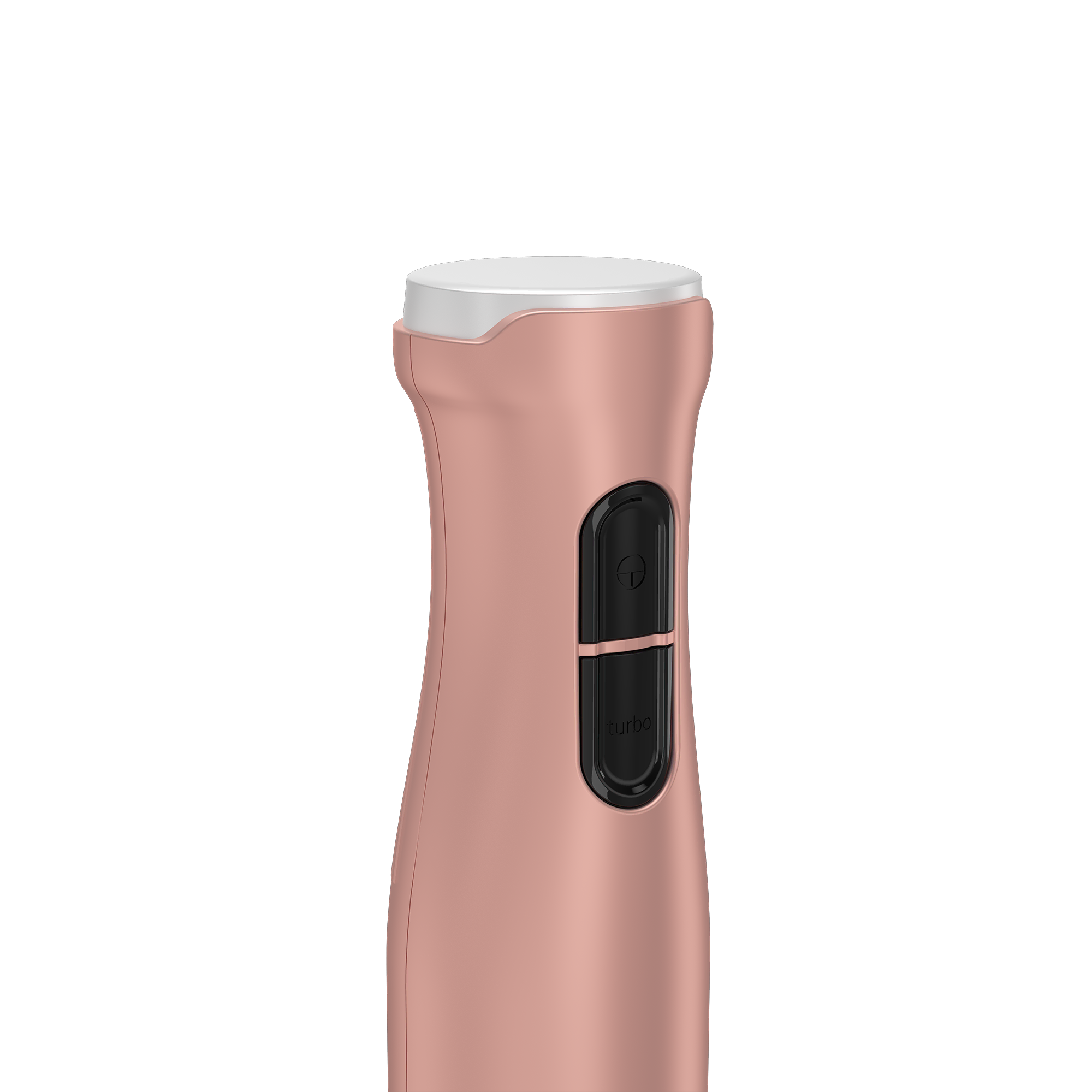 RHB 8410 El Blender