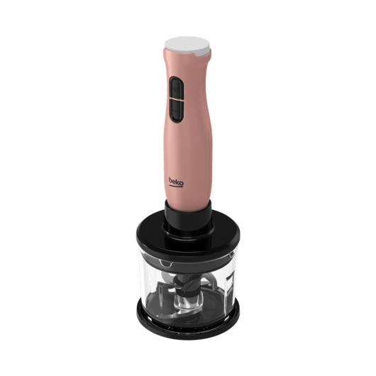 HBS 5410 El Blender