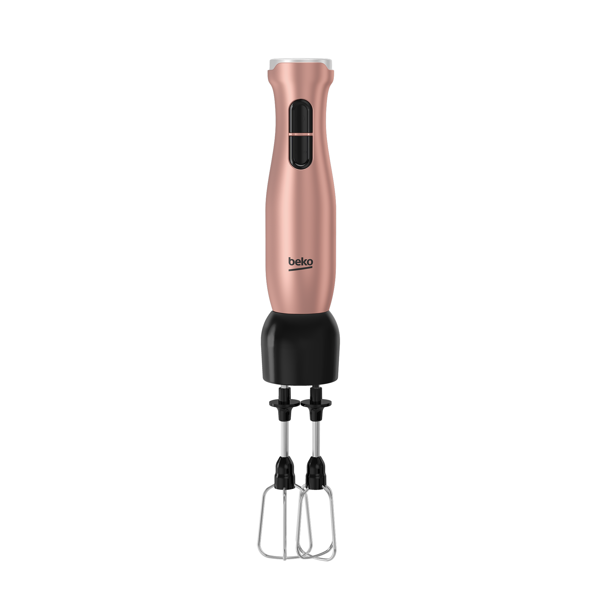HBS 5410 El Blender