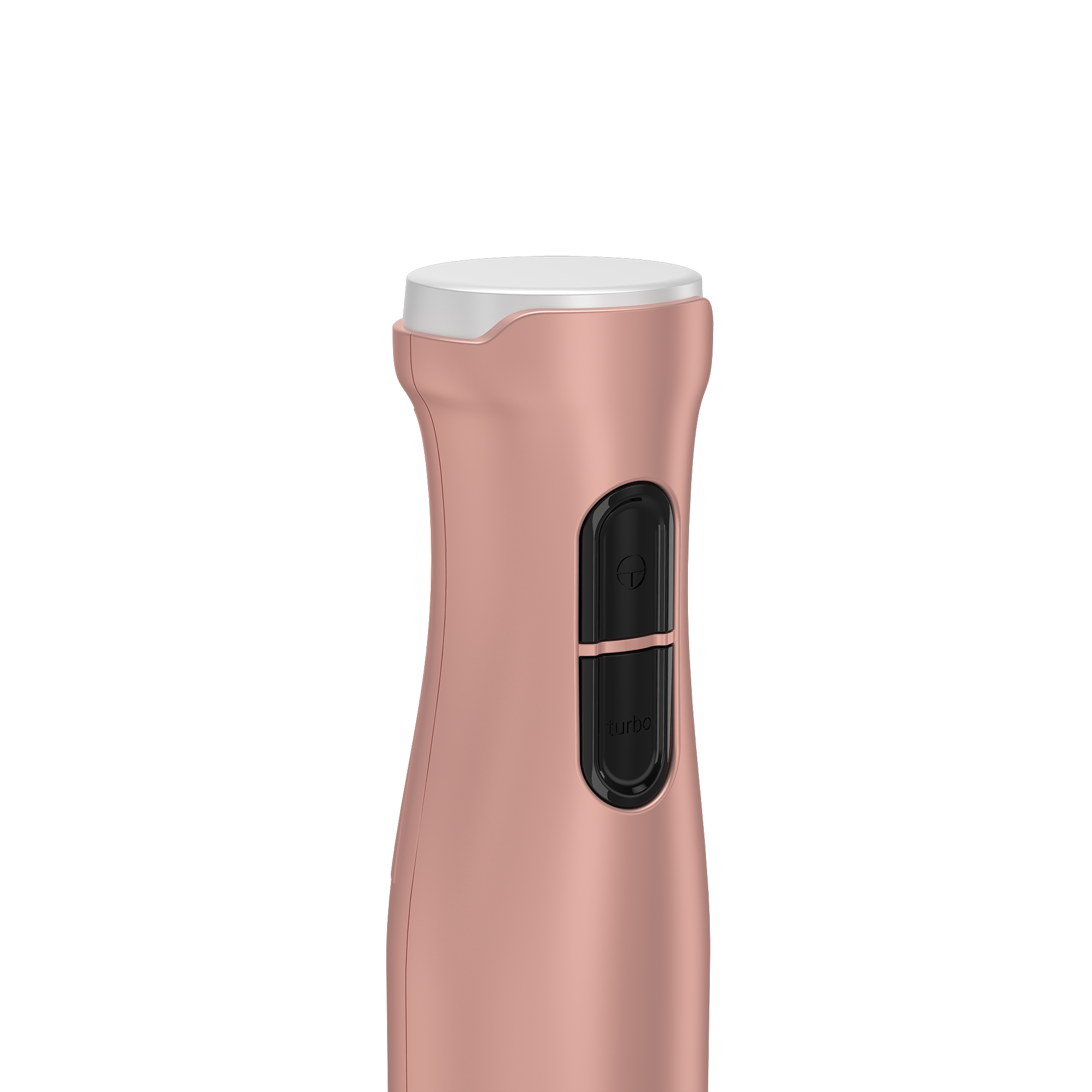 HBS 5410 El Blender